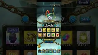 [Dragon Quest Tact] Special Missions: True DQ III Event Missions - Recruit Ramia