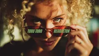 🔥Toro Toro - Se Prende el Coraz&oacute;n || Nuevo Reggaeton Music 2026🔥