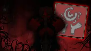 Bloodrend: Chaos In The Making... | Deepwoken