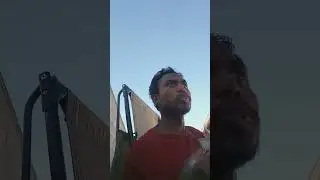Impossible Whopper review.