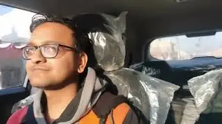 Multi Car Driving School,Easy Car Driving Or Car Maintain Karna Shikhe By Fauji Trainer #8955760368