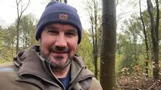 Little and large natural navigation clues