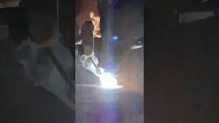 Only few Welder’s know this tricks