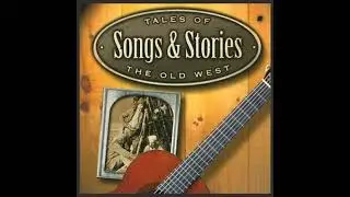 Tales of the Old West: Cowboys, Clowns & Carneys - Jimmy Gray