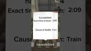 Tired of these vigilantes Roblox blood debt #roblox #blooddebt #horror #deathnote