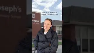 So awkward #shorts #comedyshorts #australia #teacher #school #nz #funny #comedy #skit #pov
