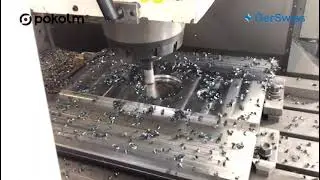 Gerswiss | Pokolm spinworx