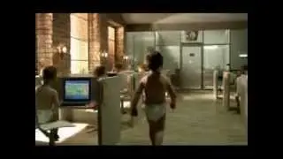 britney spears movie 16 years old   very rare mpeg porn