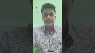 My one year experience as UCO Bank PO (@baptuuprevails8499 )