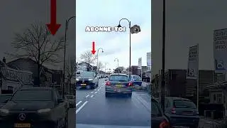 #dashcam #automobile #france #route
