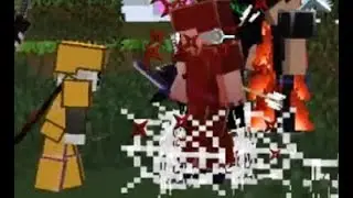 map 24 kitmap eotw montage ViperMC
