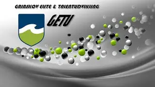 Gribskov Elite & Talentudvikling