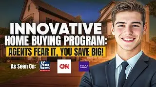 Discover How to Save Hundreds Per Month on Your Mortgage in the Dallas Area!