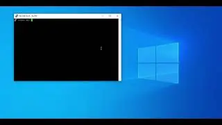 How to configure SSH & NTP Server in Centos 7