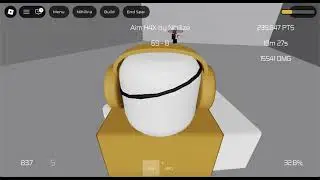 1v1ing randoms