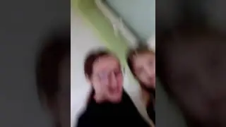 Bastel spa&szlig;
