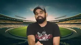 T20 World Cup 2024  New Rules DLS, Super Overs, Stop clock & Everything @americandesihindumunda