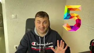 ТОП-5 VR Игр Которые Ты Не Захочешь Пропустить в 2025!