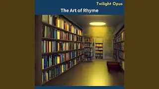 Literary Dreams in Sequence (Key Gb Ver.)