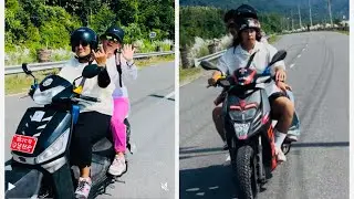 kerabari viral place (part 1 ) 