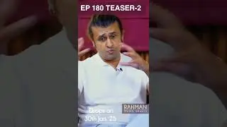 Sonu Nigam - Песня из фильма &laquo;Лагаан&raquo;, связанная с другим фильмом - А.Р. Рахман? | Аамир Кхан | М...