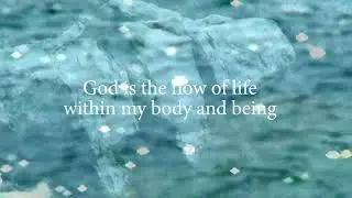 December's Affirmations