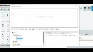 Data Grid Reactive in less than 4 minutes