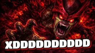 dobra ale już tak serio to jest absolutna przesada XDDDDDDDDDDDDDDDDDDDDDDDDDDDDDDDD