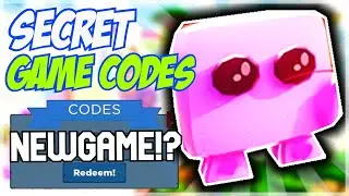 *RELEASE* 🔫 Roblox Clicking Simulator X Codes 🔫 ALL NEW *MORECLICK* CODES!