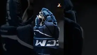 Обзор перчаток CCM Tacks XF #hockey #хоккей #nhl #хоккейказахстан #обзор #ccm #хоккейнаяэкипировка