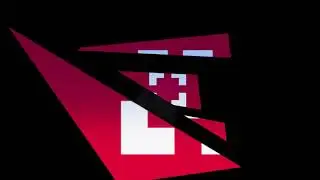 Screensync screenshot app chrome extension