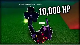 WHY IS RAGOOZER MY VOIDWALKER TARGET 😭😭😭😭