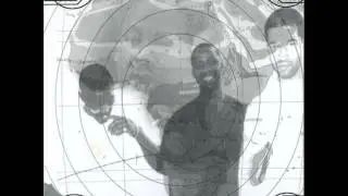 Intouchable - ...jaloux (2000)