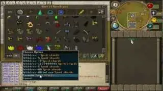 0 To 100B Bank Vid in 2 Months | 2B Giveaway
