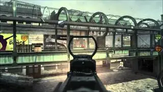 HC DOM UNDERGROUND 18-4.wmv