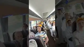 عريض الجاه سيدنا محمد رسول الله 