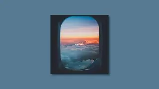 moments - whyzie (loft beat to relax/study to)