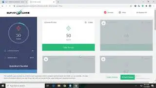How to creat a Junkie Account Perfectly! Survey Junkie Account A-Z ! Survey Junkie Bangla Tutorial