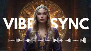 Hipnotyczny Trance Festival Mix 🎧#muzykaelektroniczna #trance