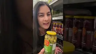 Diz a&iacute; o que voc&ecirc;s achavam que produzia aqui no s&iacute;tio, mas eu tenho que comprar?!