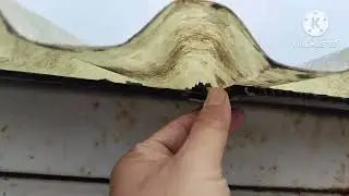 BELAJAR SENDIRI CARA CEK PEMASANGAN POLYCARBONATE SOLARLITE ATAU TWINLITE 5MM DGN STANDART KONSULTAN