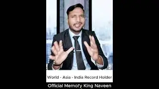 SIMPLE HABITS that makes YOU A GREAT LEADER #motivationkingnaveen