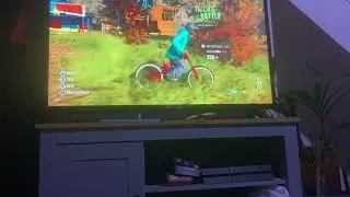 Riders republic 