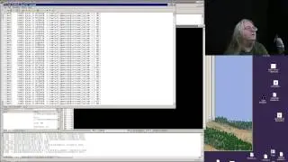 open block building game development #13