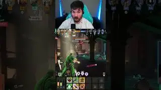 Grey Talon No Longer Has the Strongest Arrows