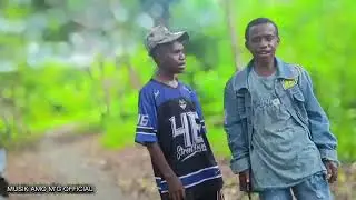 &deg;&deg;||Yuma igai 🥲beuga Amo waee mana Eni&bull;||lagu sedi pop mepago pro 2025-||🇵🇬