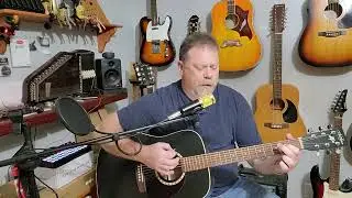 Harper Valley PTA