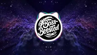 Calli Boom - Whaways [Bass Boosted]