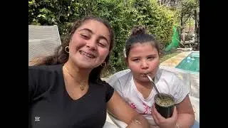 Buenos Aires 2025 … la felicidad en imágenes 
