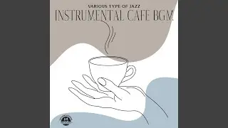 Daylife Jazz